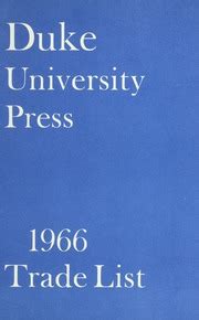 duke university press|duke university press catalogue.